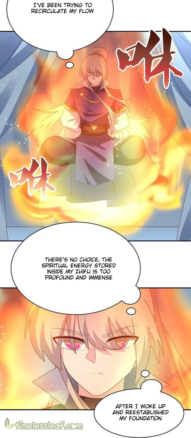 Page 7 of Chapter 348