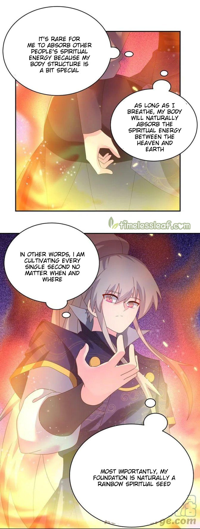 Page 8 of Chapter 348