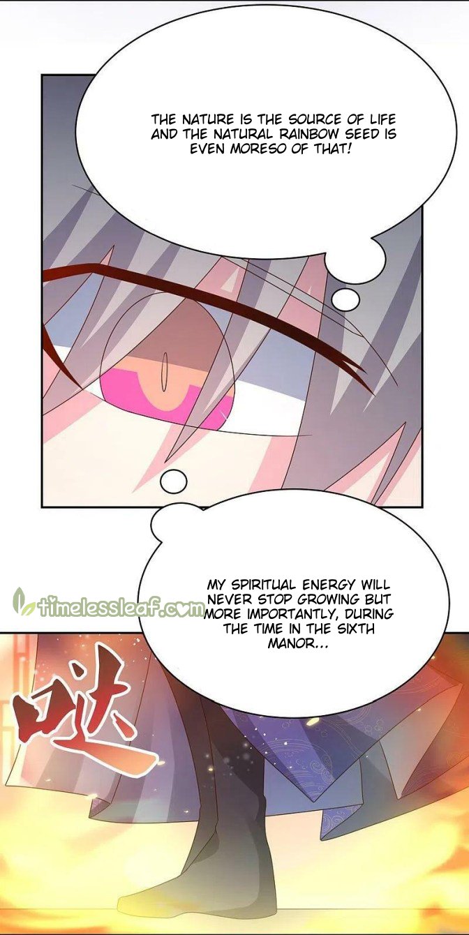 Page 9 of Chapter 348
