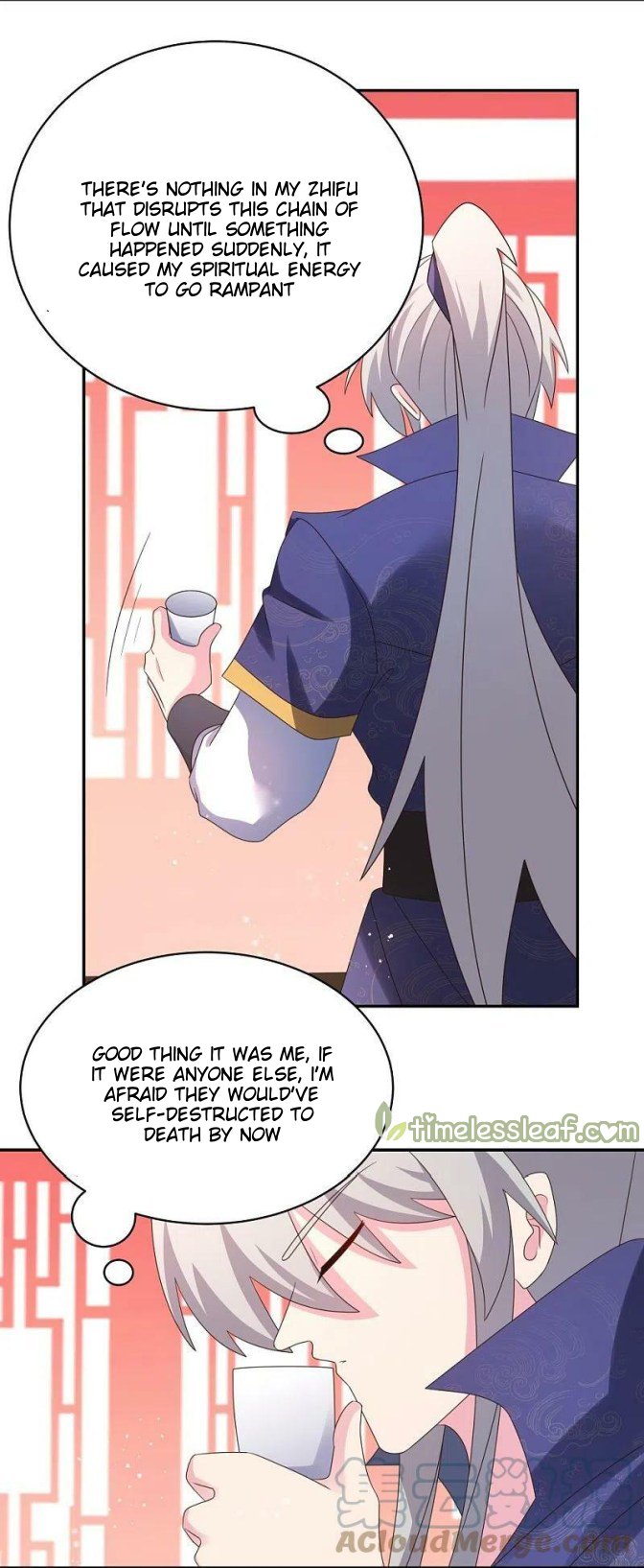 Page 10 of Chapter 348