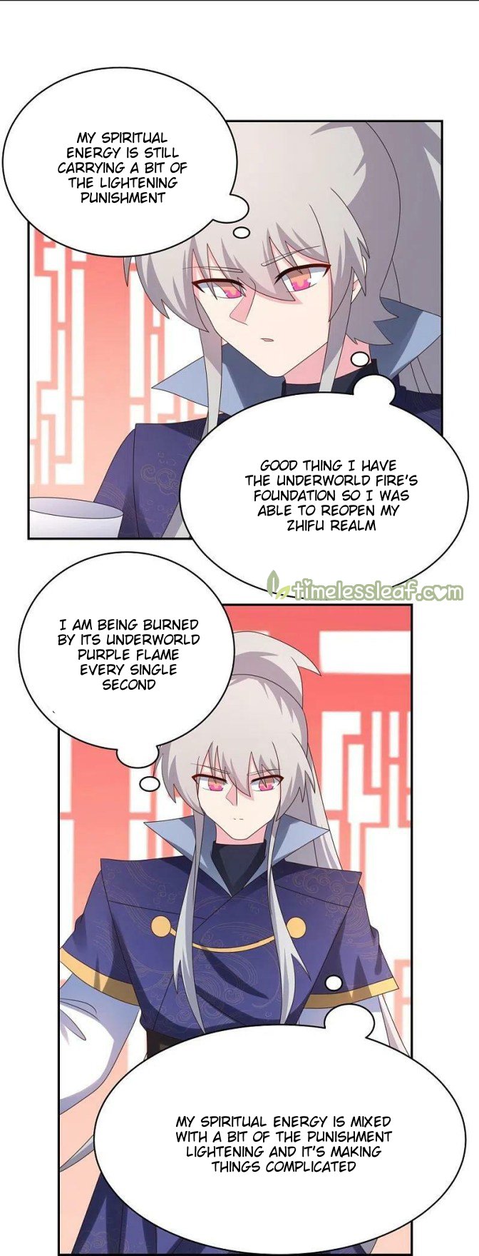 Page 11 of Chapter 348