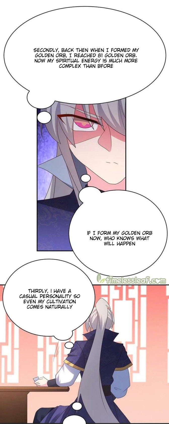 Page 2 of Chapter 348.5