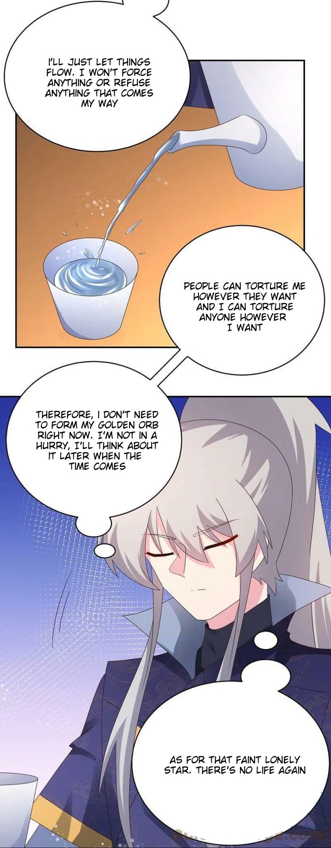 Page 3 of Chapter 348.5