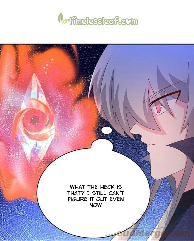Page 5 of Chapter 348.5