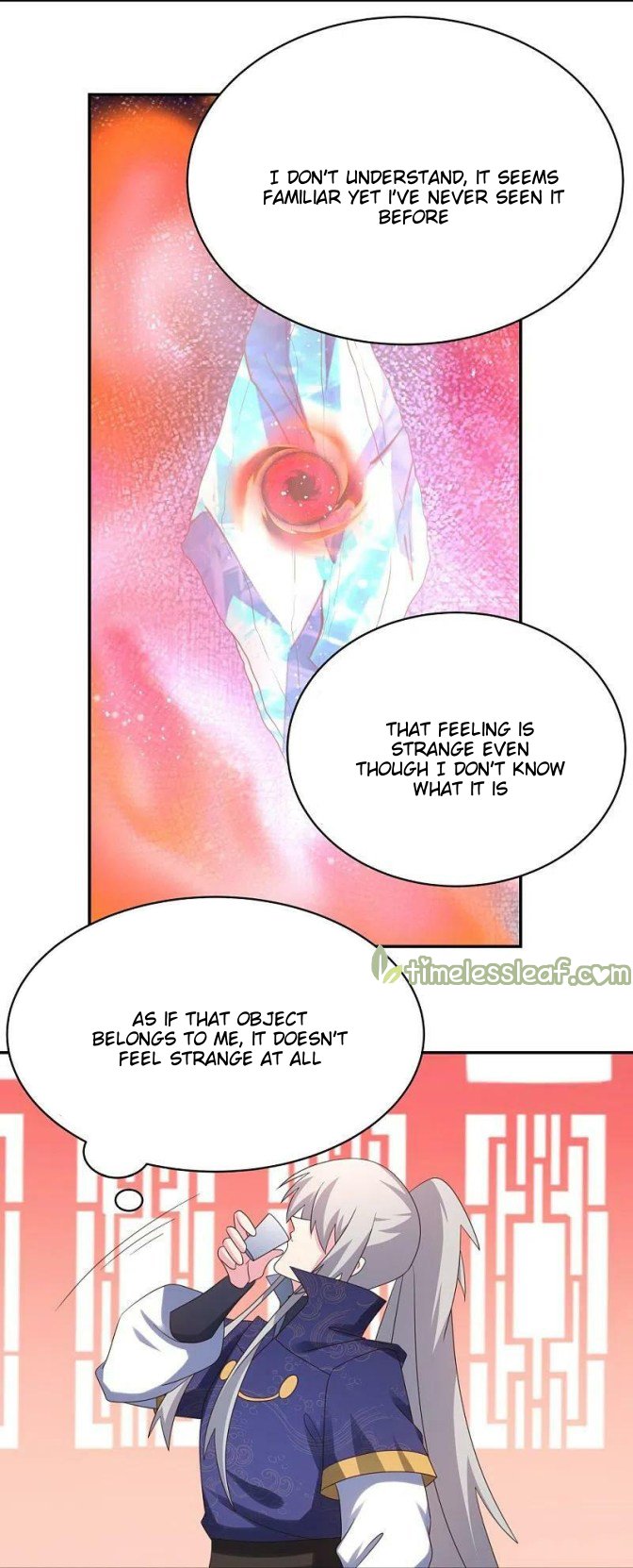 Page 6 of Chapter 348.5