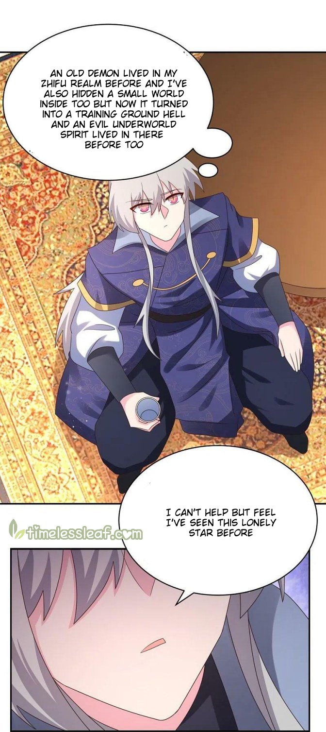 Page 8 of Chapter 348.5