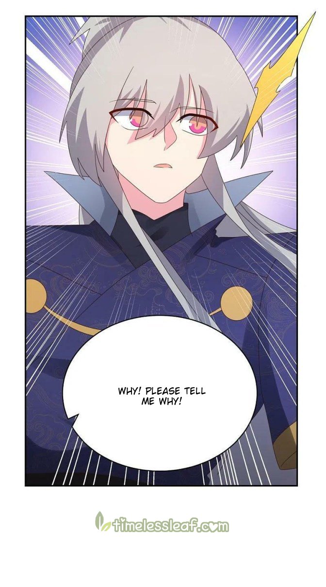 Page 10 of Chapter 348.5