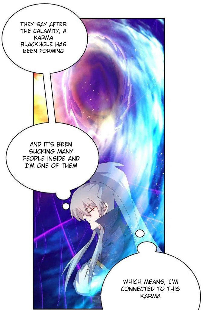 Page 1 of Chapter 349.5