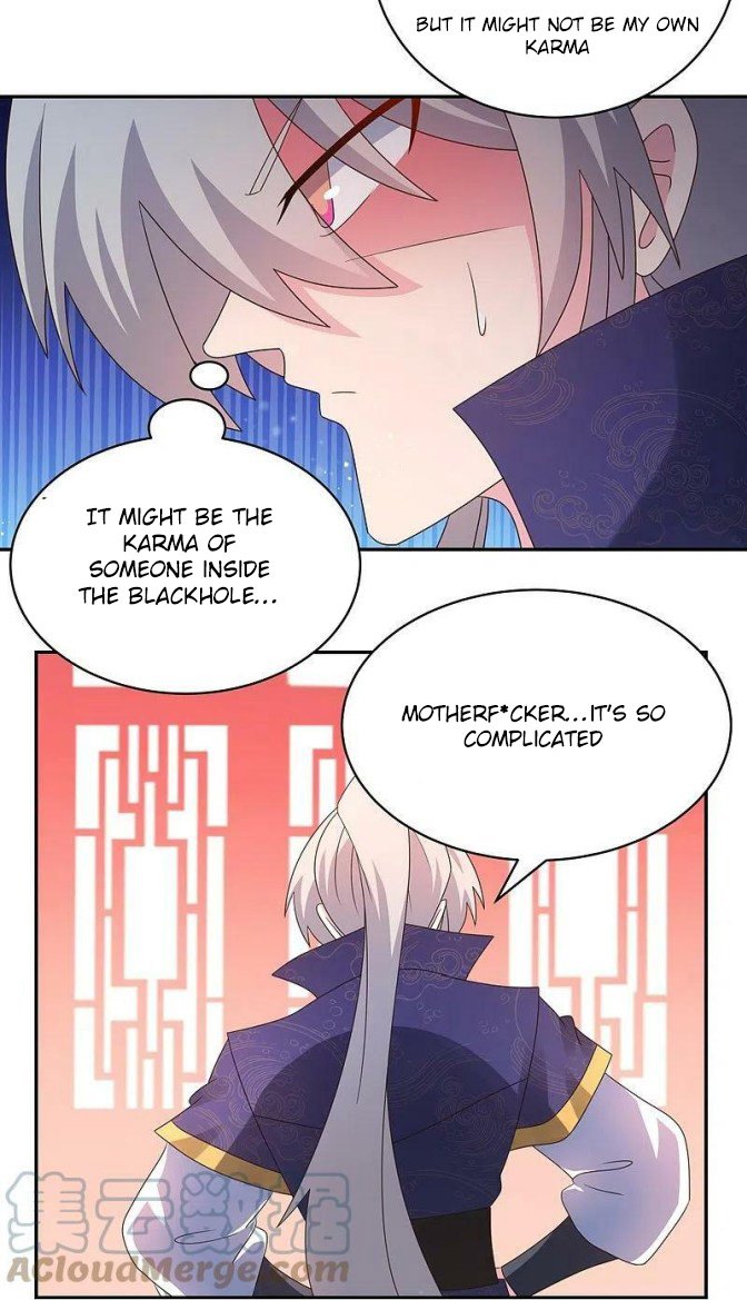 Page 2 of Chapter 349.5