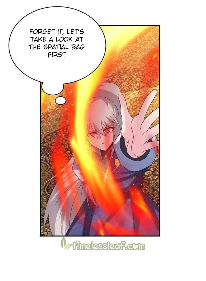 Page 3 of Chapter 349.5