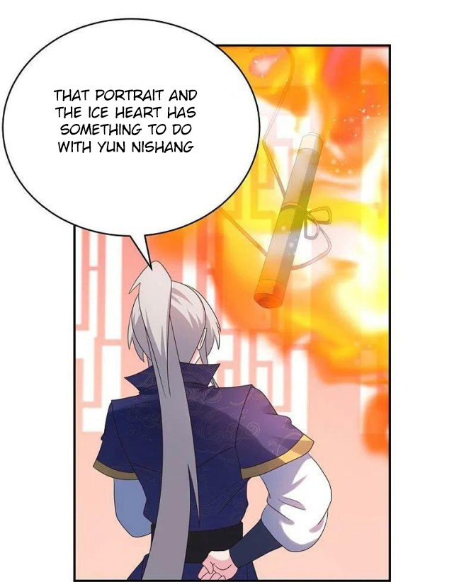 Page 5 of Chapter 349.5