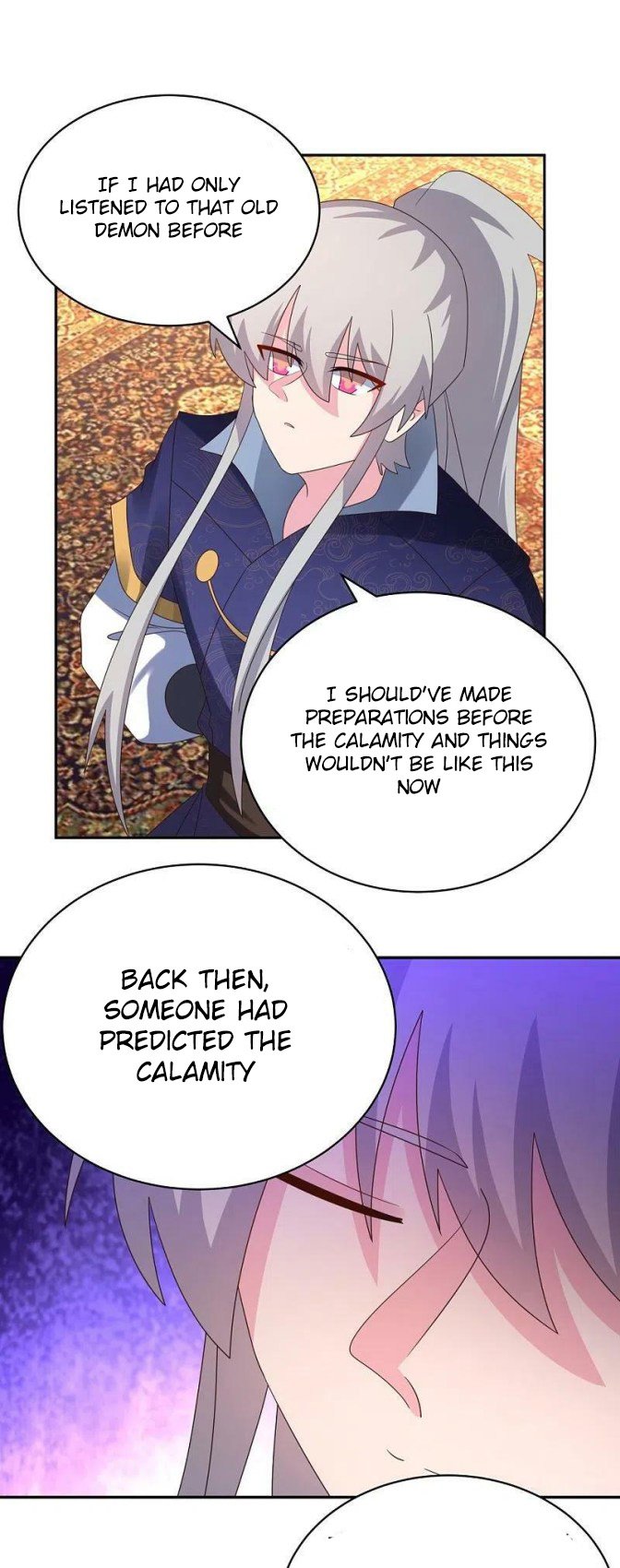 Page 8 of Chapter 349.5