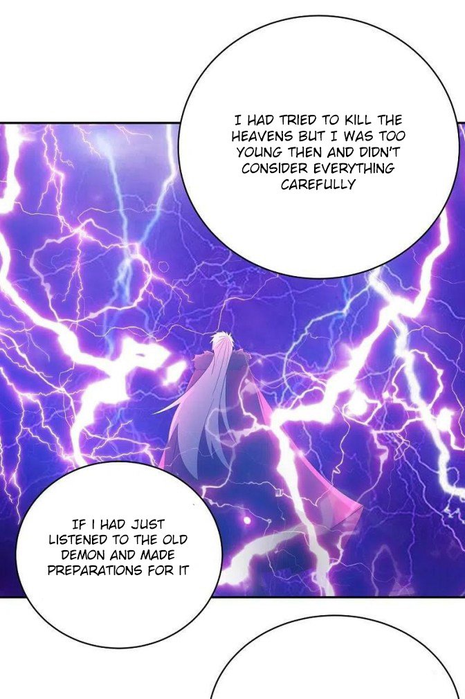 Page 9 of Chapter 349.5