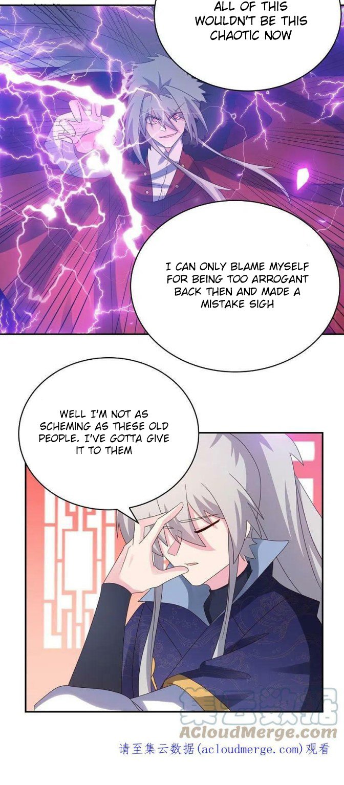 Page 10 of Chapter 349.5