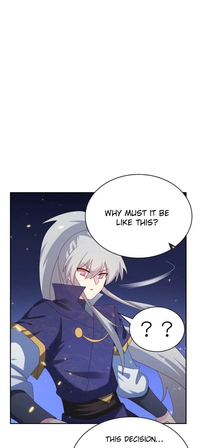 Page 1 of Chapter 349