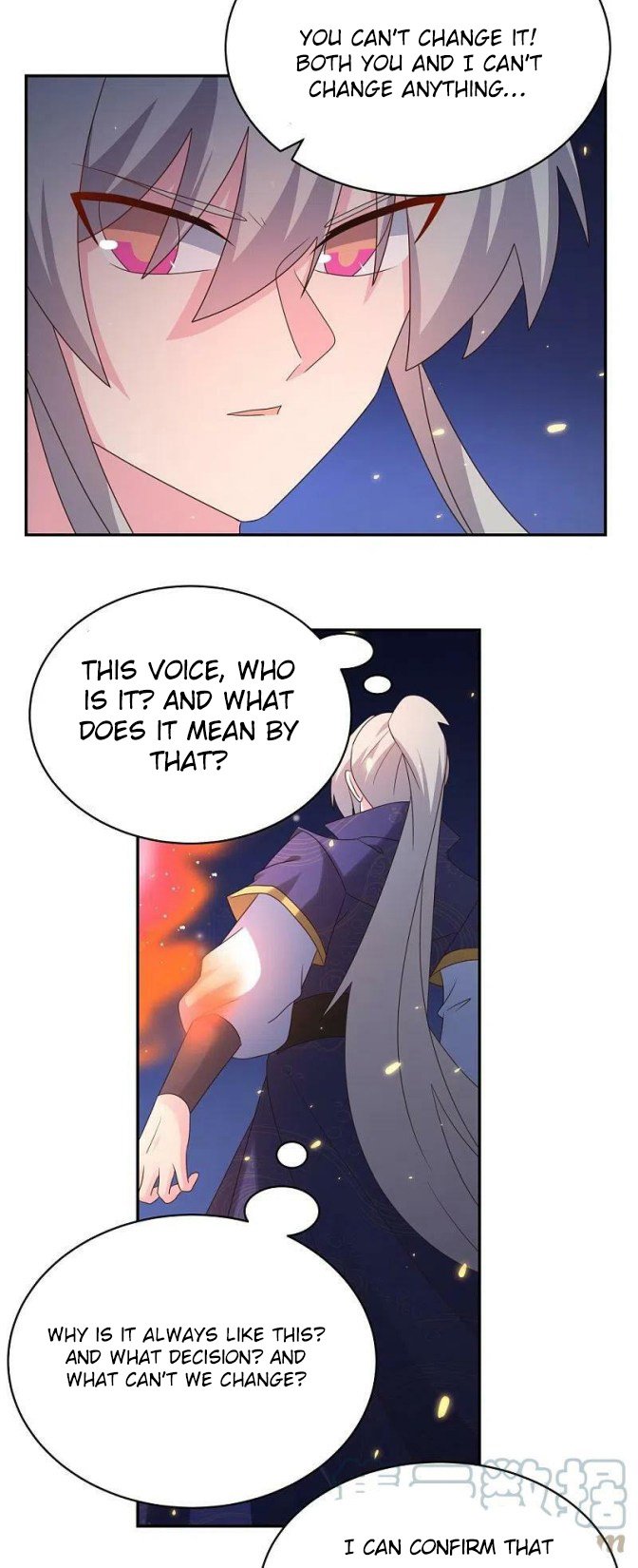 Page 2 of Chapter 349