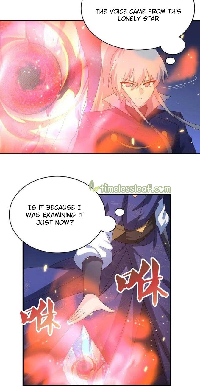 Page 3 of Chapter 349