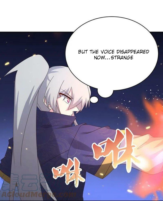 Page 4 of Chapter 349