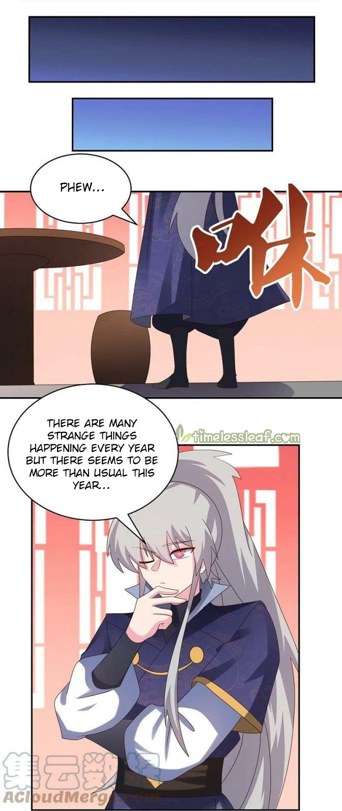 Page 5 of Chapter 349