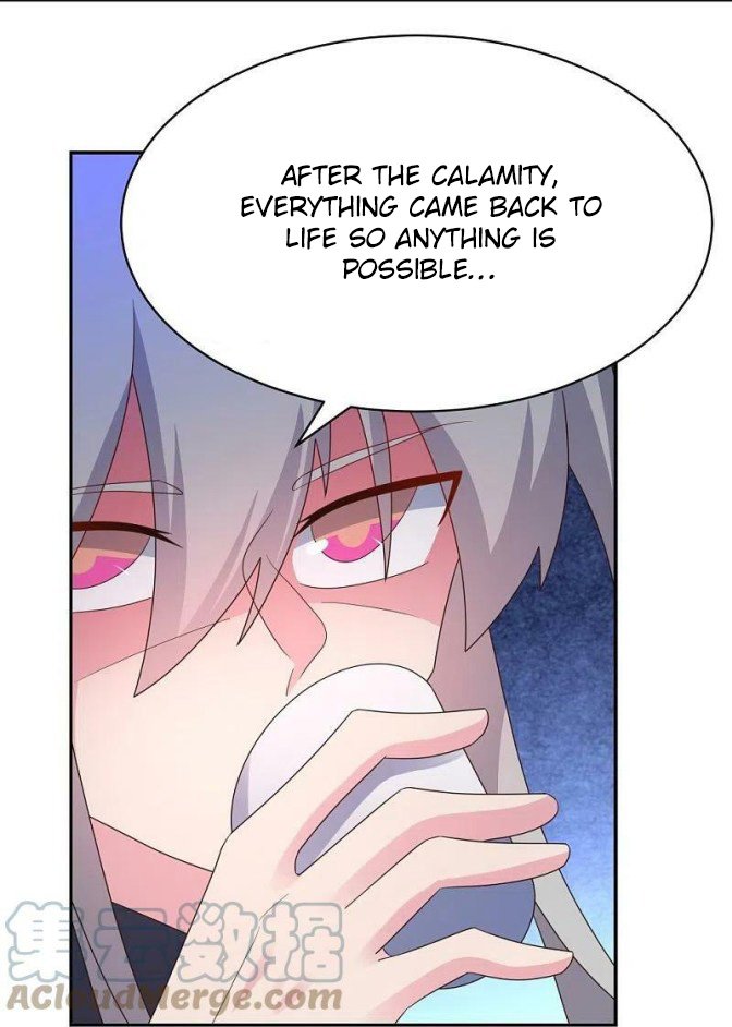Page 7 of Chapter 349