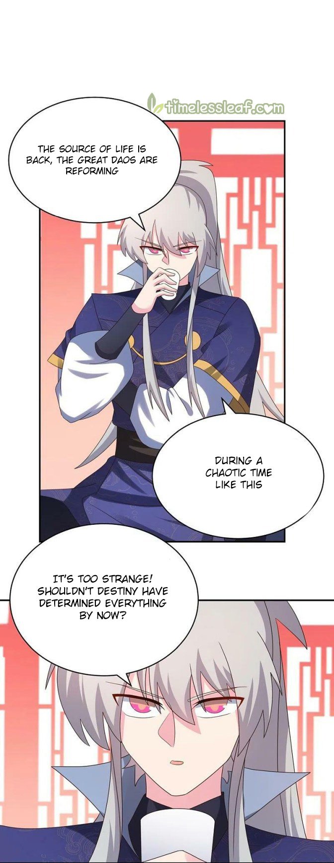 Page 8 of Chapter 349