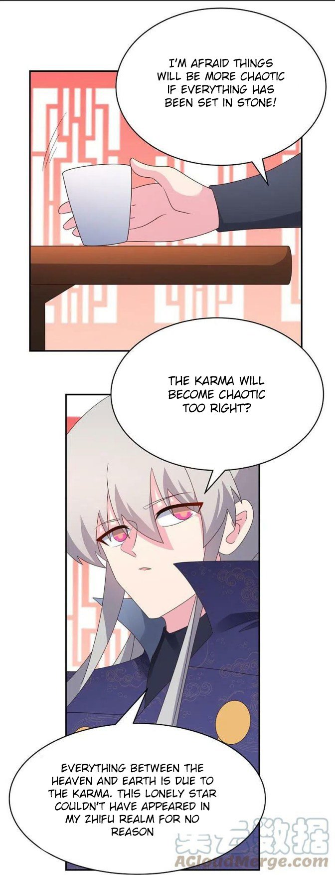 Page 9 of Chapter 349