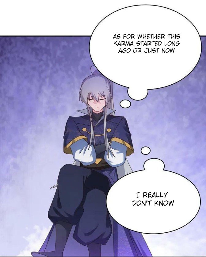 Page 10 of Chapter 349