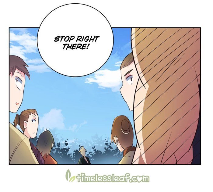 Page 2 of Chapter 35