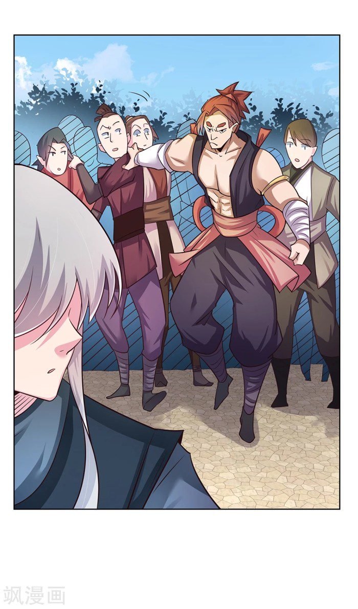 Page 4 of Chapter 35