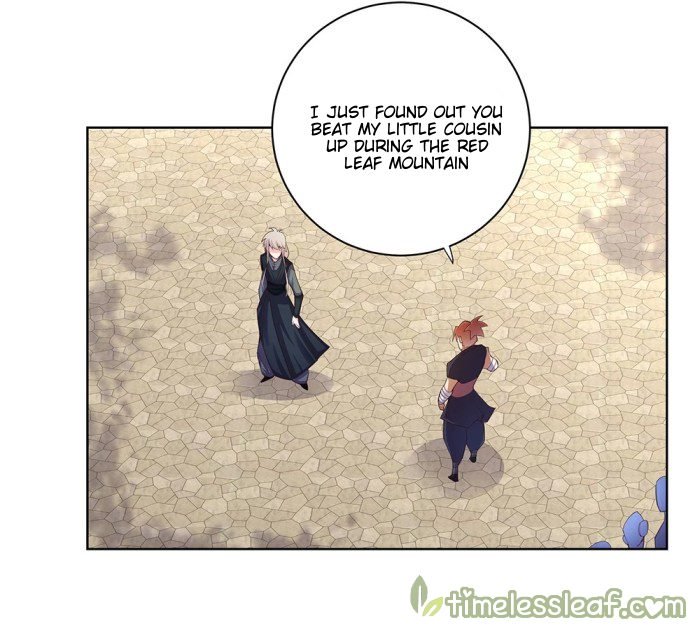 Page 6 of Chapter 35