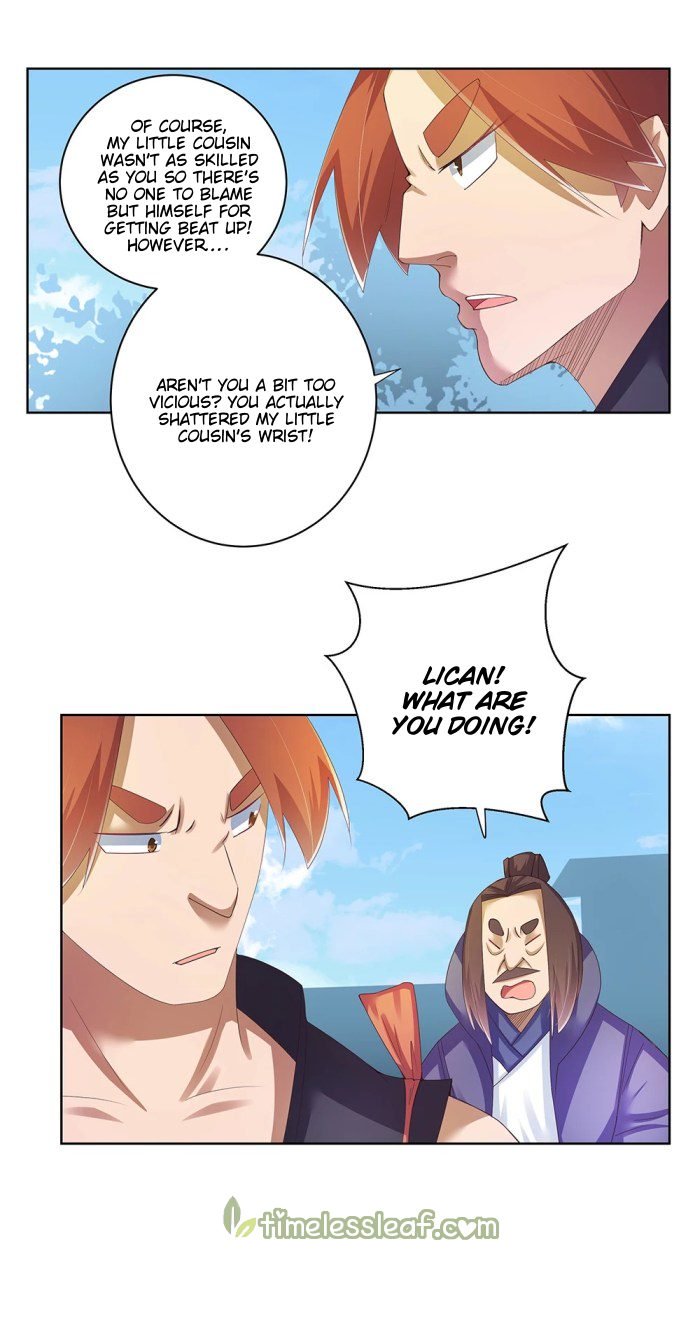 Page 7 of Chapter 35