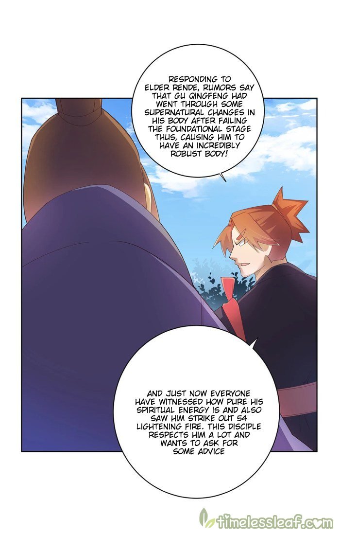 Page 8 of Chapter 35