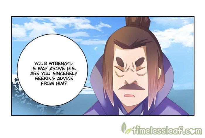 Page 9 of Chapter 35