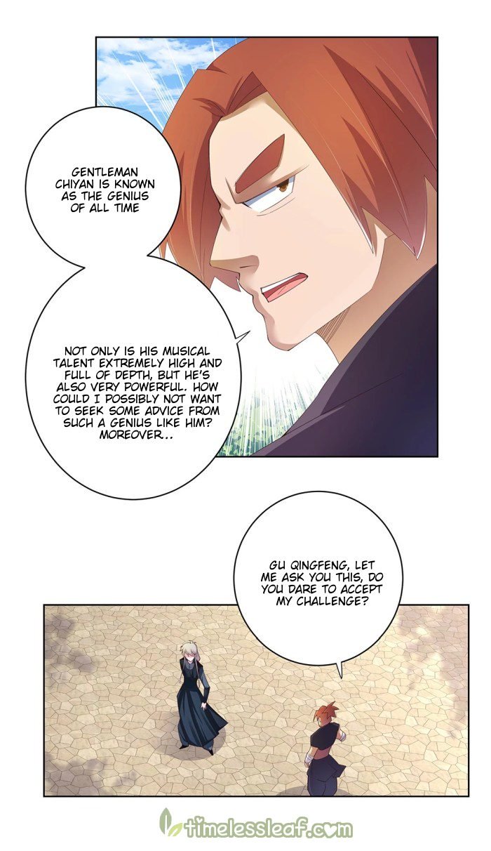 Page 10 of Chapter 35