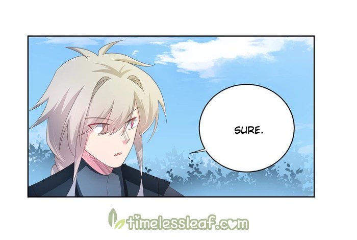 Page 11 of Chapter 35