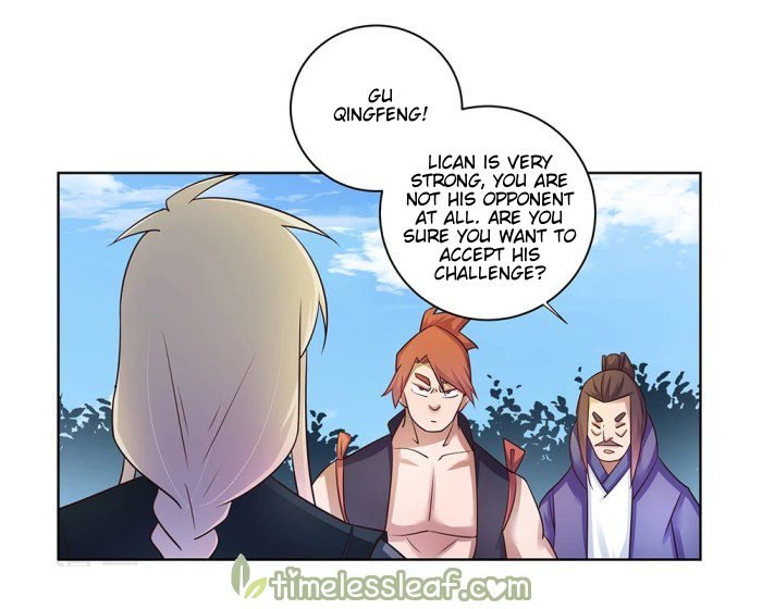 Page 12 of Chapter 35
