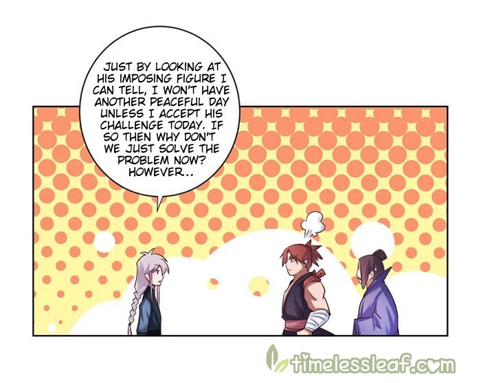 Page 13 of Chapter 35