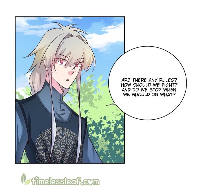 Page 14 of Chapter 35