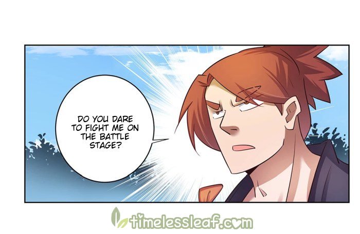 Page 15 of Chapter 35