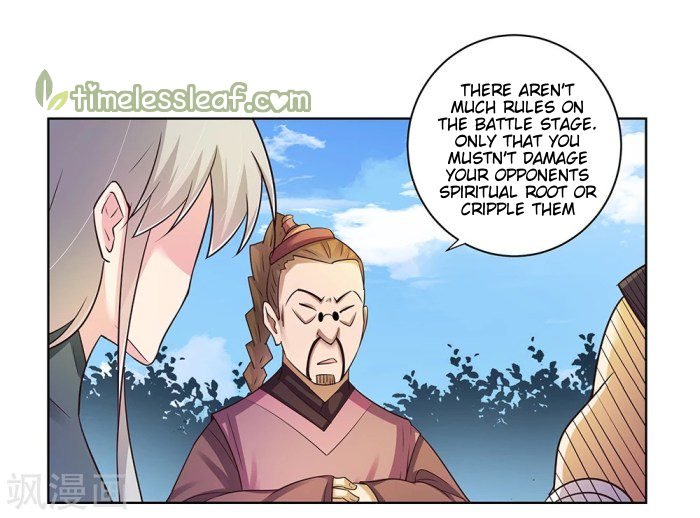 Page 17 of Chapter 35