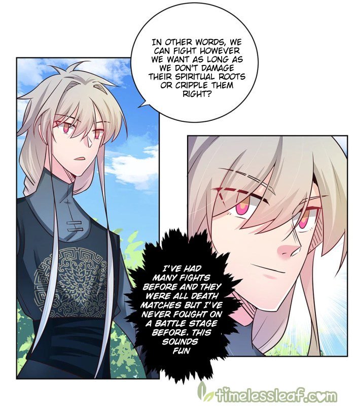 Page 18 of Chapter 35