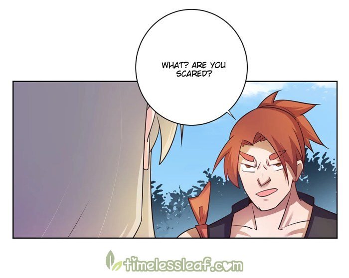 Page 1 of Chapter 35.5