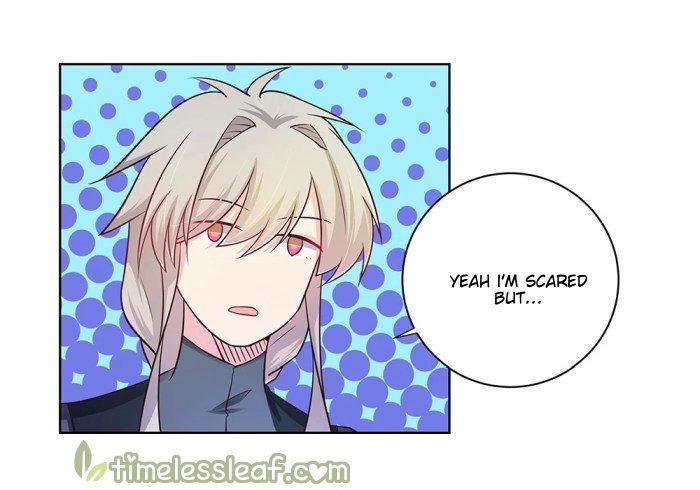Page 2 of Chapter 35.5