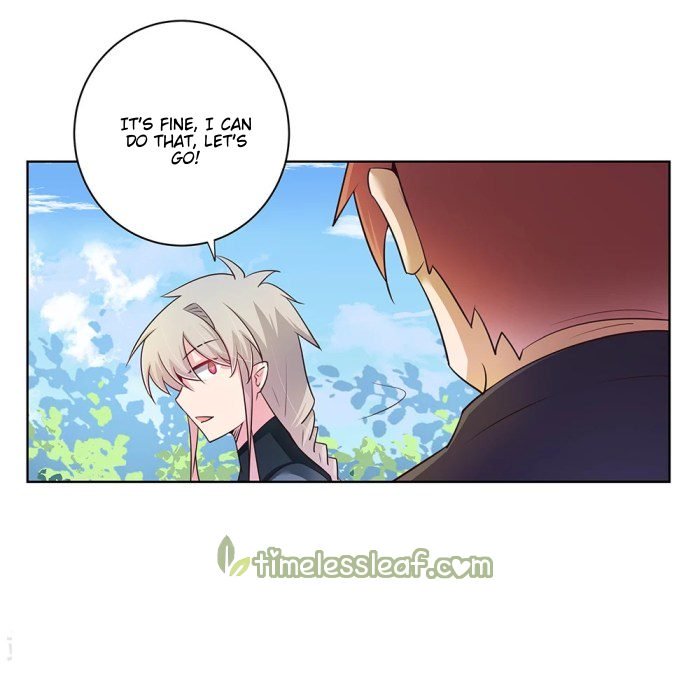 Page 3 of Chapter 35.5