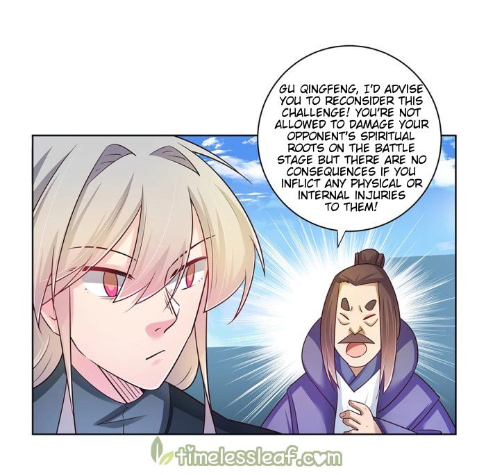 Page 4 of Chapter 35.5