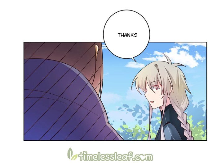 Page 5 of Chapter 35.5