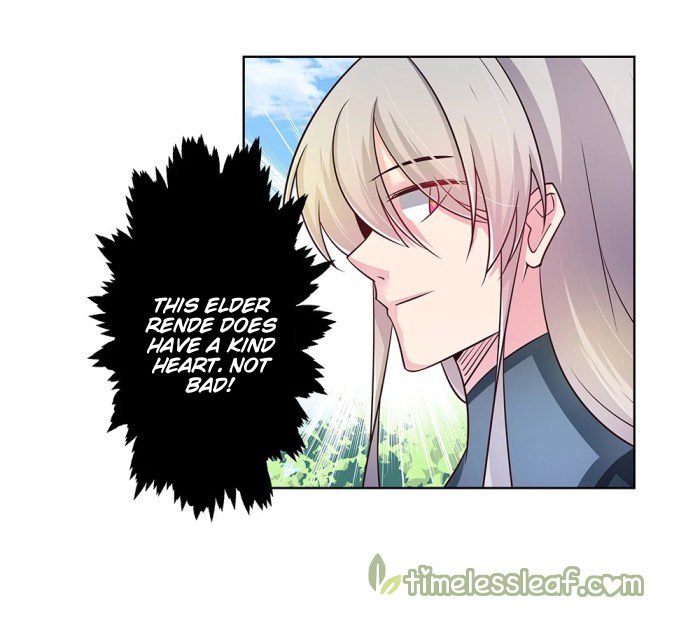 Page 6 of Chapter 35.5
