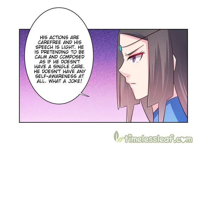 Page 8 of Chapter 35.5