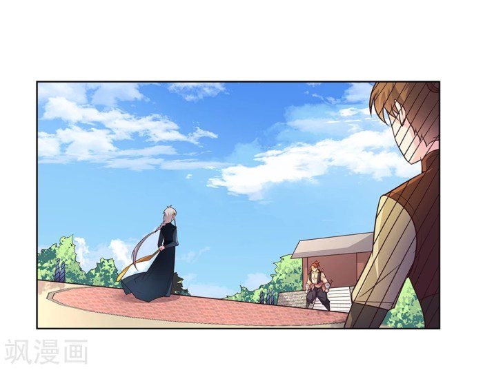 Page 9 of Chapter 35.5