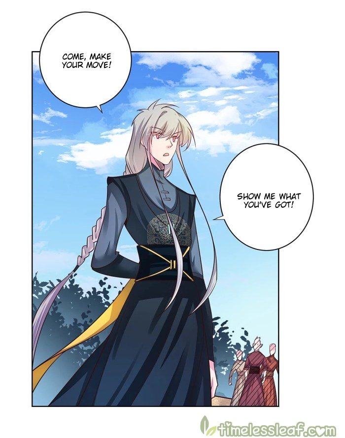 Page 10 of Chapter 35.5